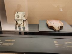 -南越王博物院(王宫展区)