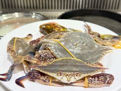 -海韵之星邮轮水会(明发商业广场店)