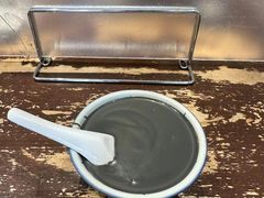 -佳佳甜品(寧波街總店)
