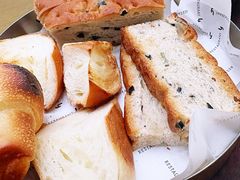 -y SEA·西班牙餐厅(阿那亚·北戴河店)