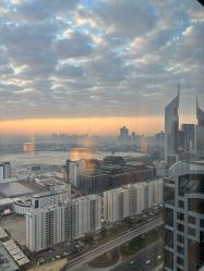 -上海时光整形外科医院