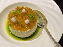 -北京四季酒店·采逸轩