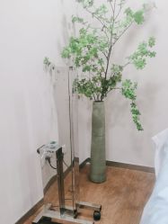 -上海首尔丽格医疗美容医院