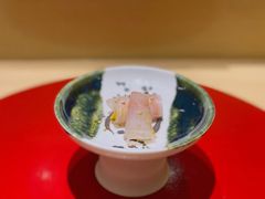 -荣一代目OMAKASE板前料理