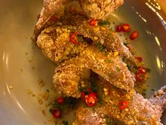 -COMMUNE幻师(上邦百汇城店)