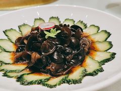 -梦都海鲜酒家(万达广场江桥店)