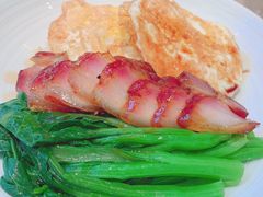 -多喝汤·炖汤蒸饭(云门店)