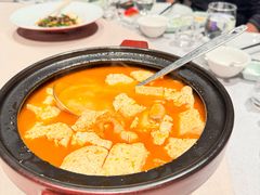 -花家怡园(四合院总店)
