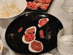 -东来顺饭庄(apm总店)