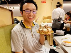 -布歌东京(金融街购物中心店)
