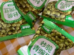 -肥肥虾庄·金牌油焖大虾(杨园滨江时代walk店)