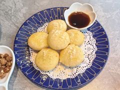 -陶德砂锅(春熙路店)