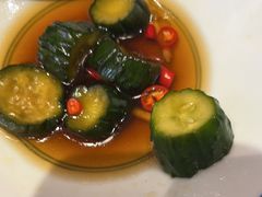 -火宫殿·湘菜小吃·商务宴请·生日聚会(东塘店)