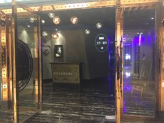 -唛哆哆KTV(姜山万达店)