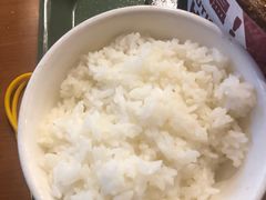 -胡椒厨房(学府凯德店)