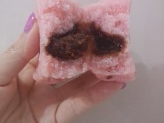 -采芝斋(延安路店)
