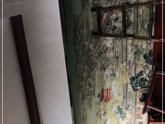 -东吴面馆(东兴路店)