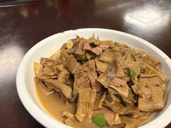 -文华小渔村(椒江康平路店)