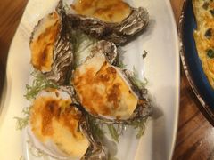 -渔傅·霞浦滩涂海鲜(建平店)