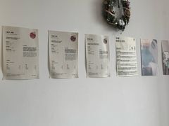 -纽巷咖啡 SOFTFOCUS COFFEE(锦和巴黎时韵店)