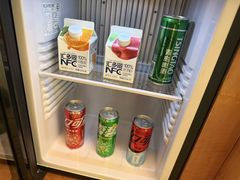 -上海浦东嘉里大酒店