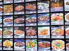 -普天和酒楼·新津菜·烤鸭(天津之眼店)