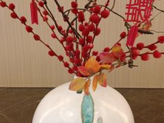 -小菜园新徽菜(无锡人民路红豆店)
