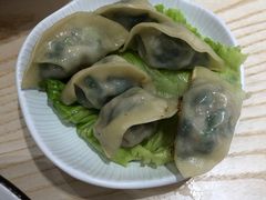 -袁记云饺(鼓楼店)