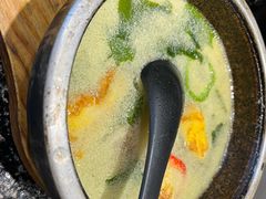 -九田家黑牛烤肉料理(珠江摩尔店)