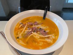 -漆黑觉米粉(三里屯店)