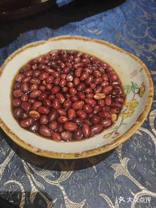 小酒肆·老茶馆图片