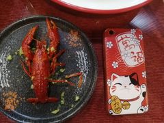 -胡大饭馆 24h(簋街总店)