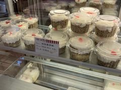-红宝石·鲜奶小方(昌里店)