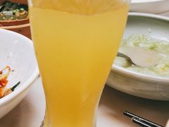 -望湘园·湖南菜(宏伊店)