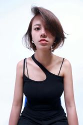-尚艺SUNESY美容美发