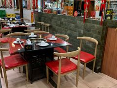 -烧哥美蛙肥肠鱼火锅·十五年社区店