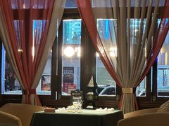 -翡翠鸟精品泰国菜(北辰财富中心店)