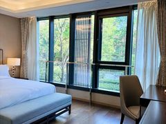 -衡山路(地铁站)