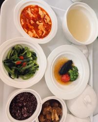 -养月堂中医养生月子会所(中心妇产店)