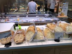 -巴黎贝甜(宜山路店)