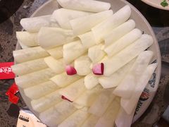 -小龙坎老火锅(红旗街店)