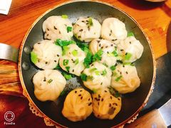 -巴色鱼捞(龙舟路直营店)
