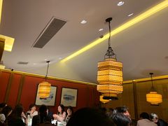 大堂-東大方(海宁海昌路店)