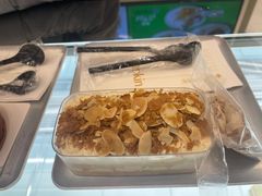 -法桐蛋糕·手作面包(万象城店)