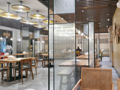 -姥姥家春饼店(惠新东街店)