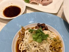 -老半斋(福州路店)