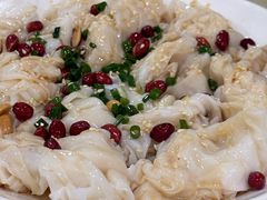 -大湾区鑫南酒家·粤菜(黄岐店)