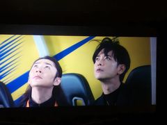 -星环影城(立水桥店)