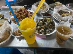 -有间冰室(侨港风情街店)