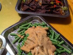 -鑫顺吉牛肉馆